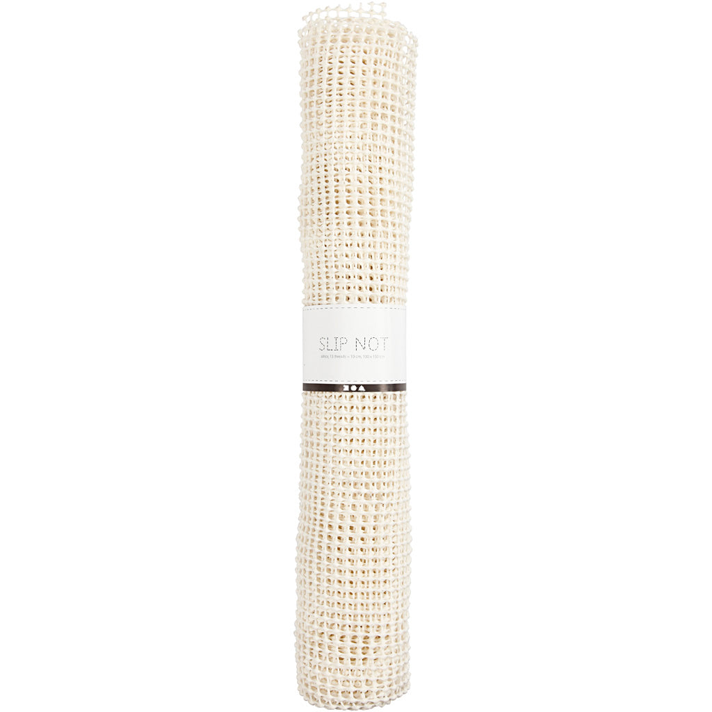 Slip Not Mat
