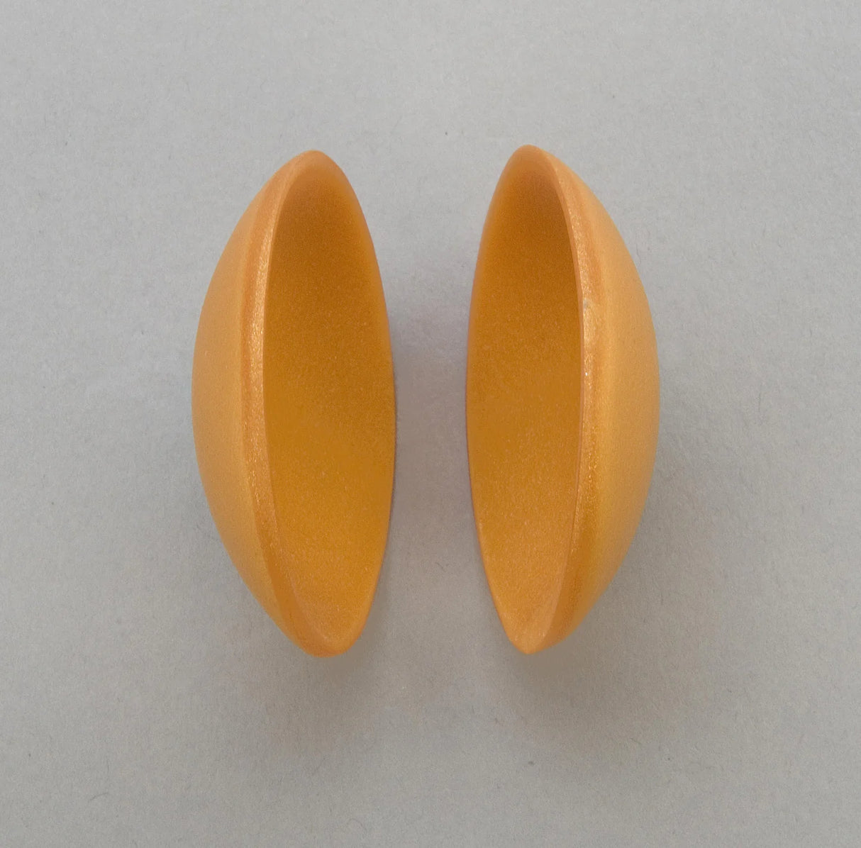 Sculpey Tools Hollow Bead Maker Tool