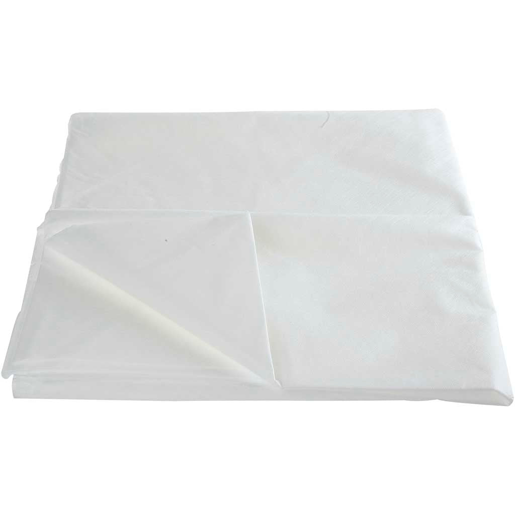 Vilene Stabiliser DO102