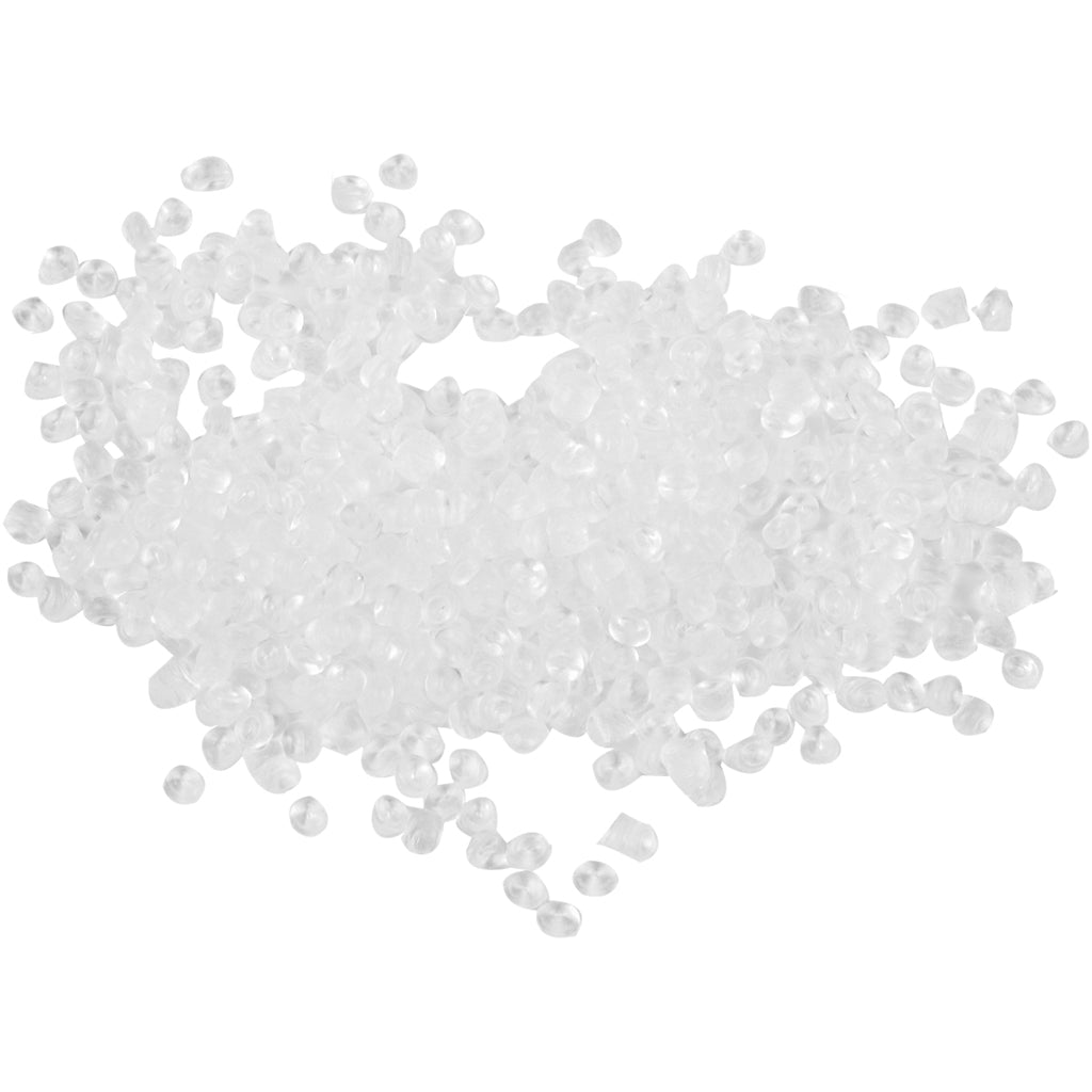 Plastic Pellets