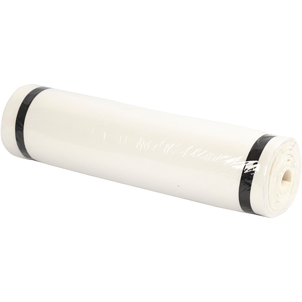 Roll Mat