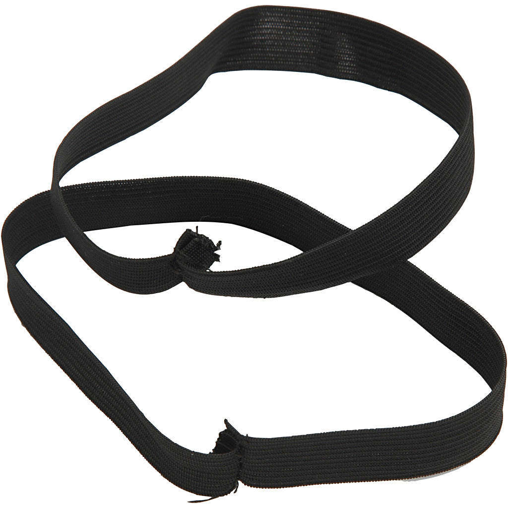 Roll Mat