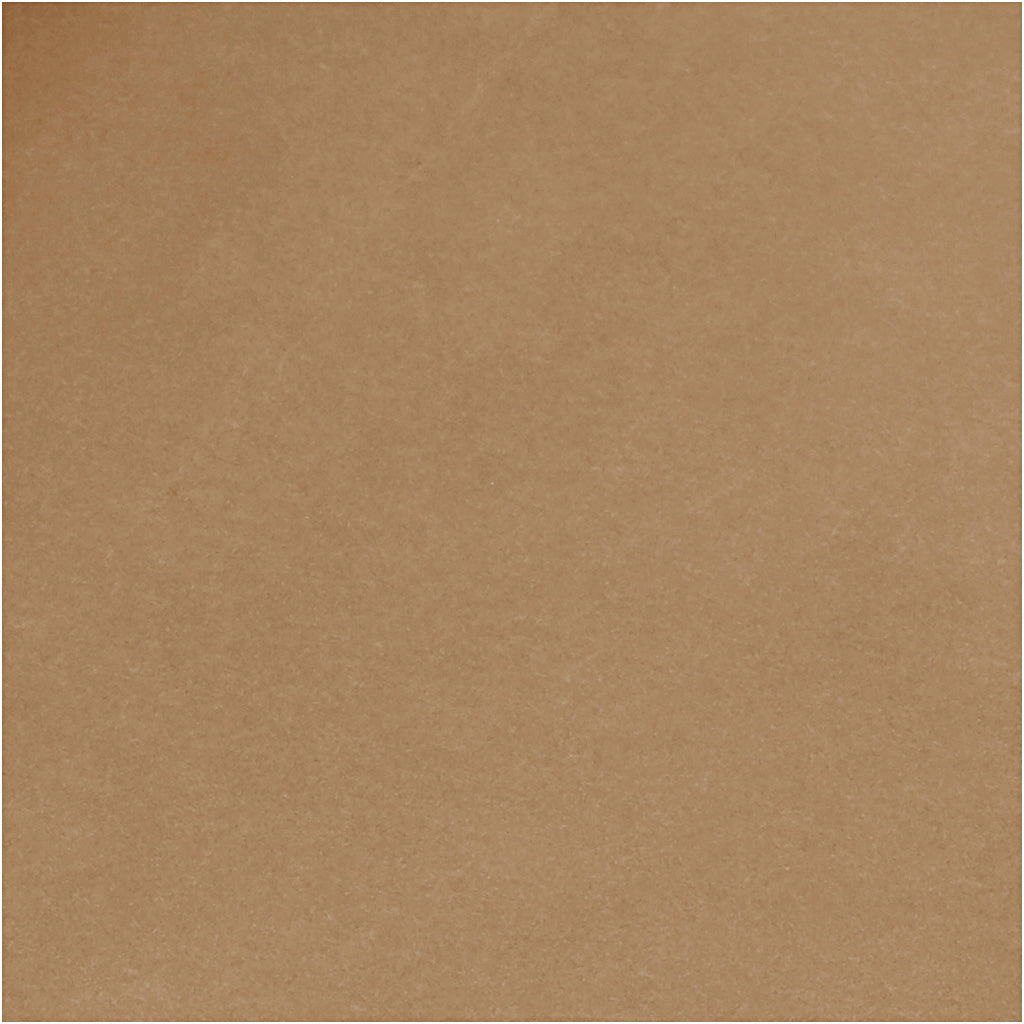 Faux Leather Paper