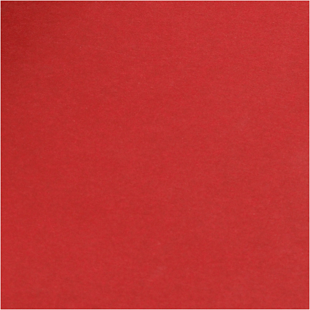 Faux Leather Paper