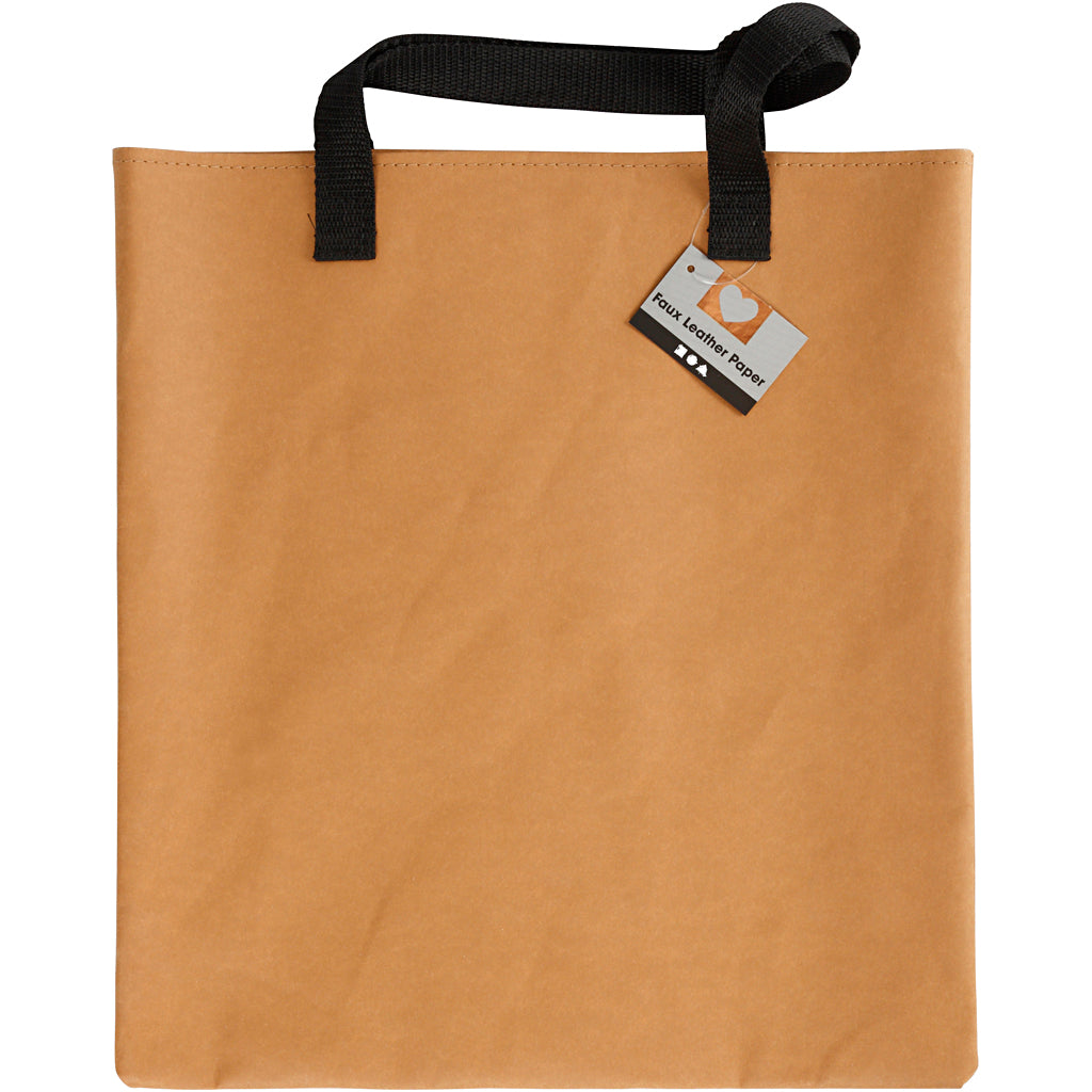 Shopping bag