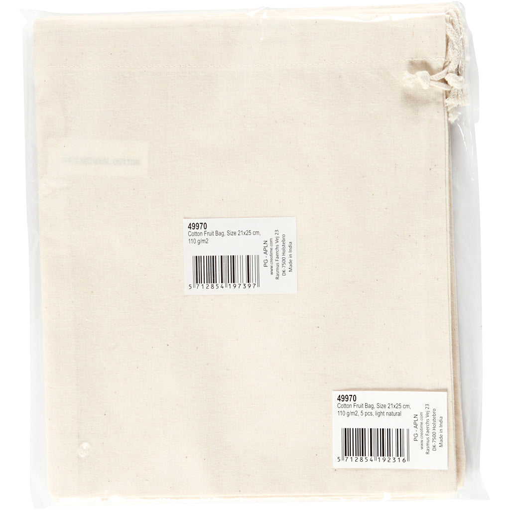 Cloth bag