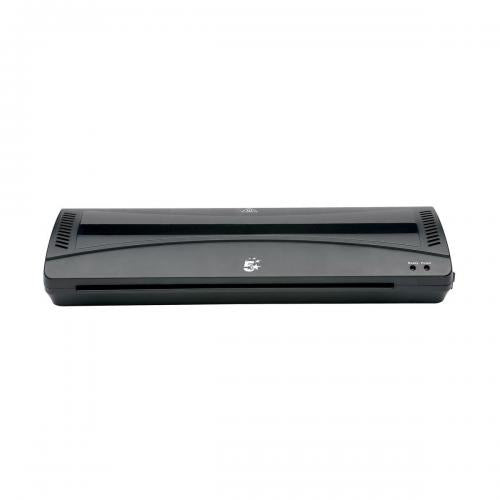 5 Star Laminator A3