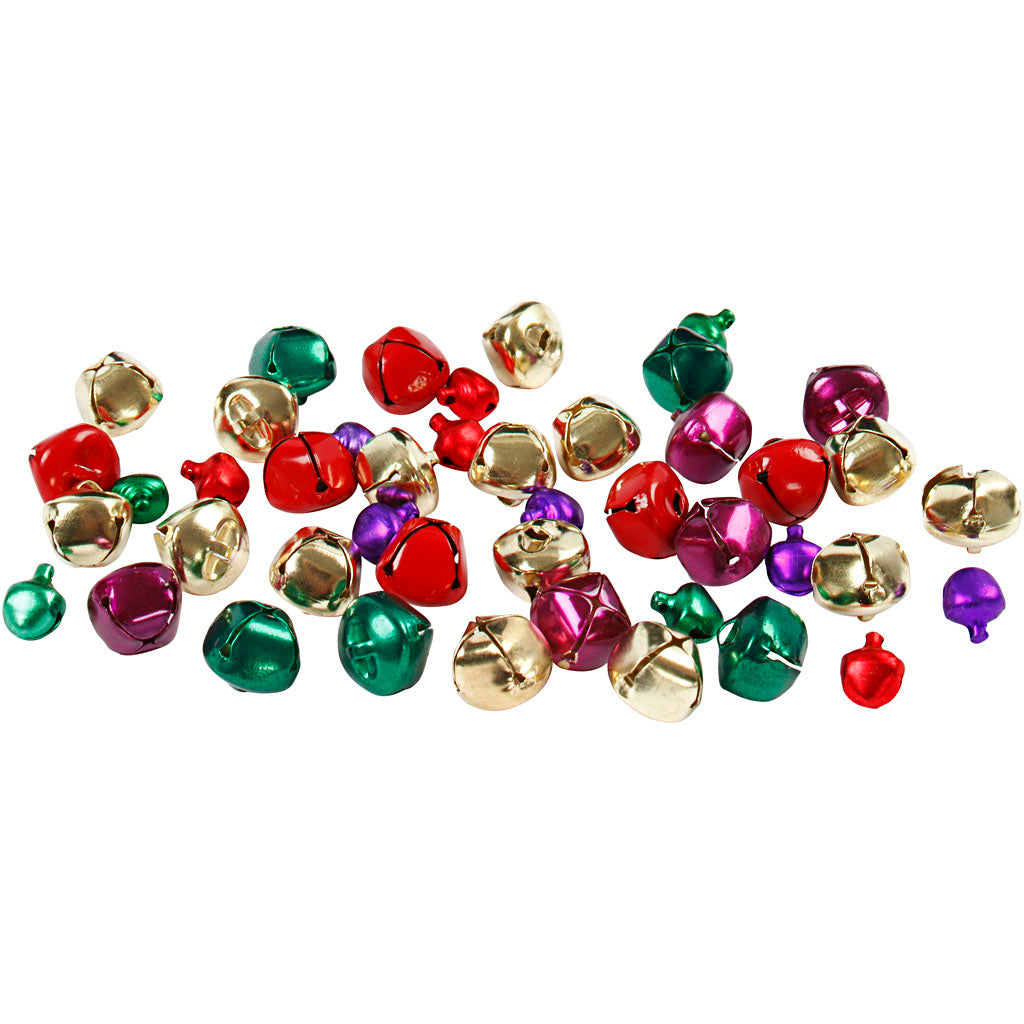 Bells