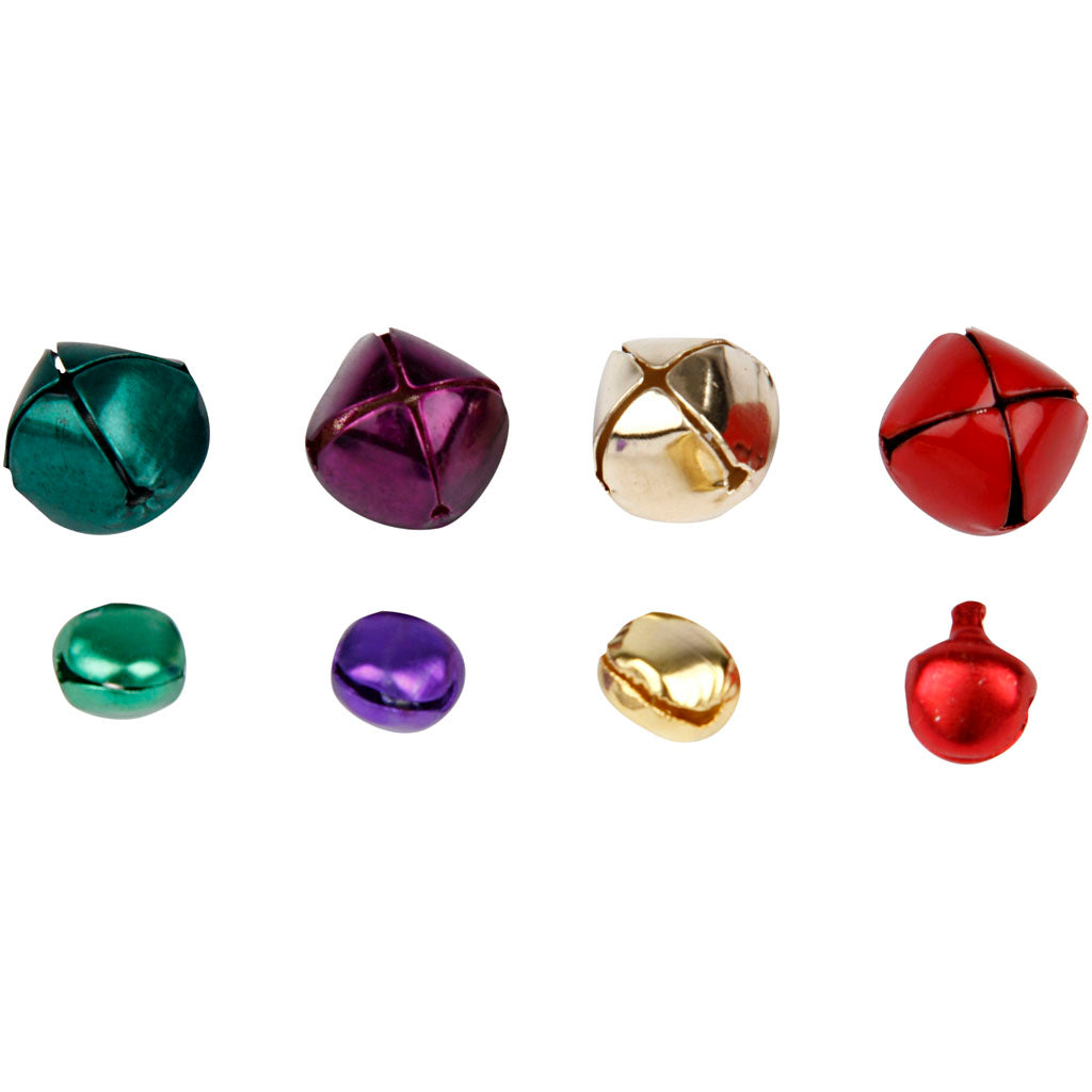 Bells