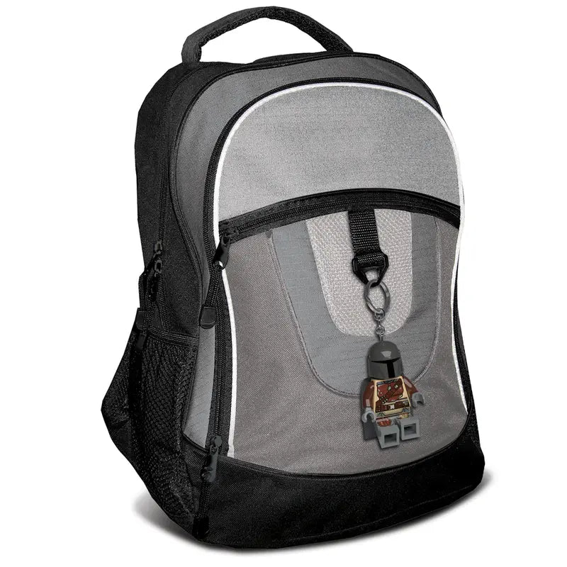 LEGO Star Wars Mandalorian LEDLITE