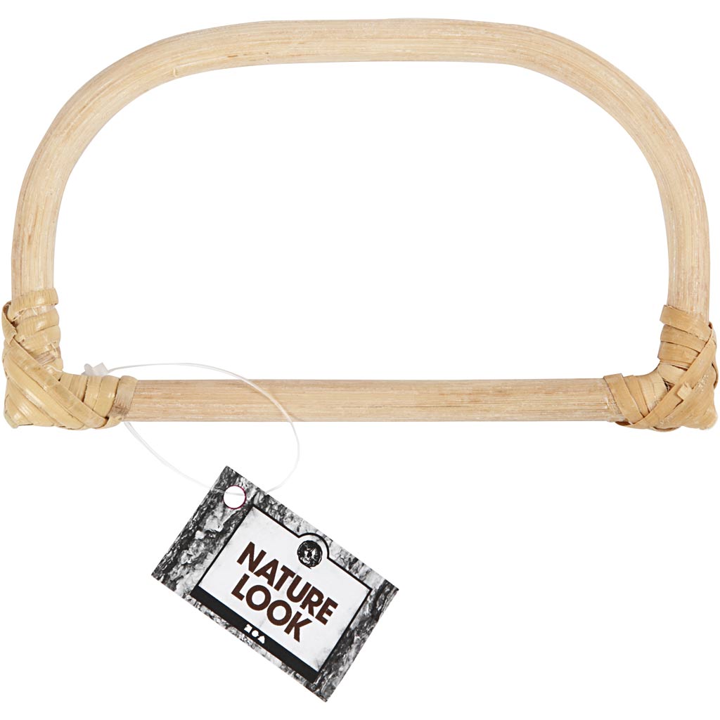 Bag Handle