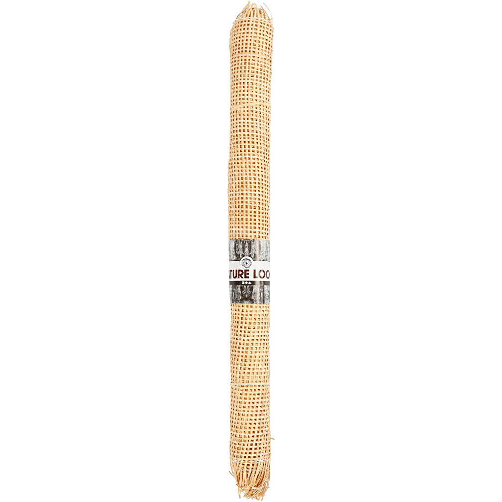 Rattan