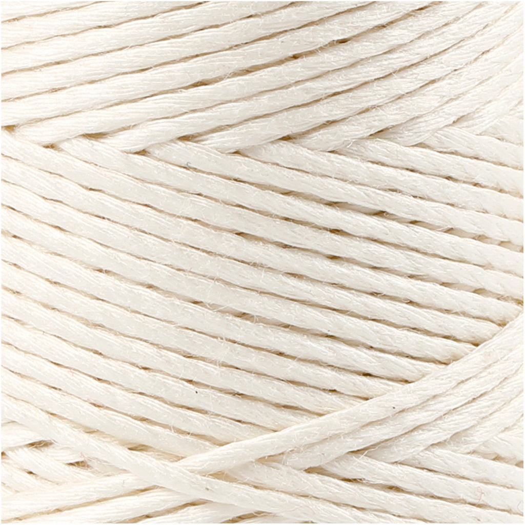 Bamboo Cord