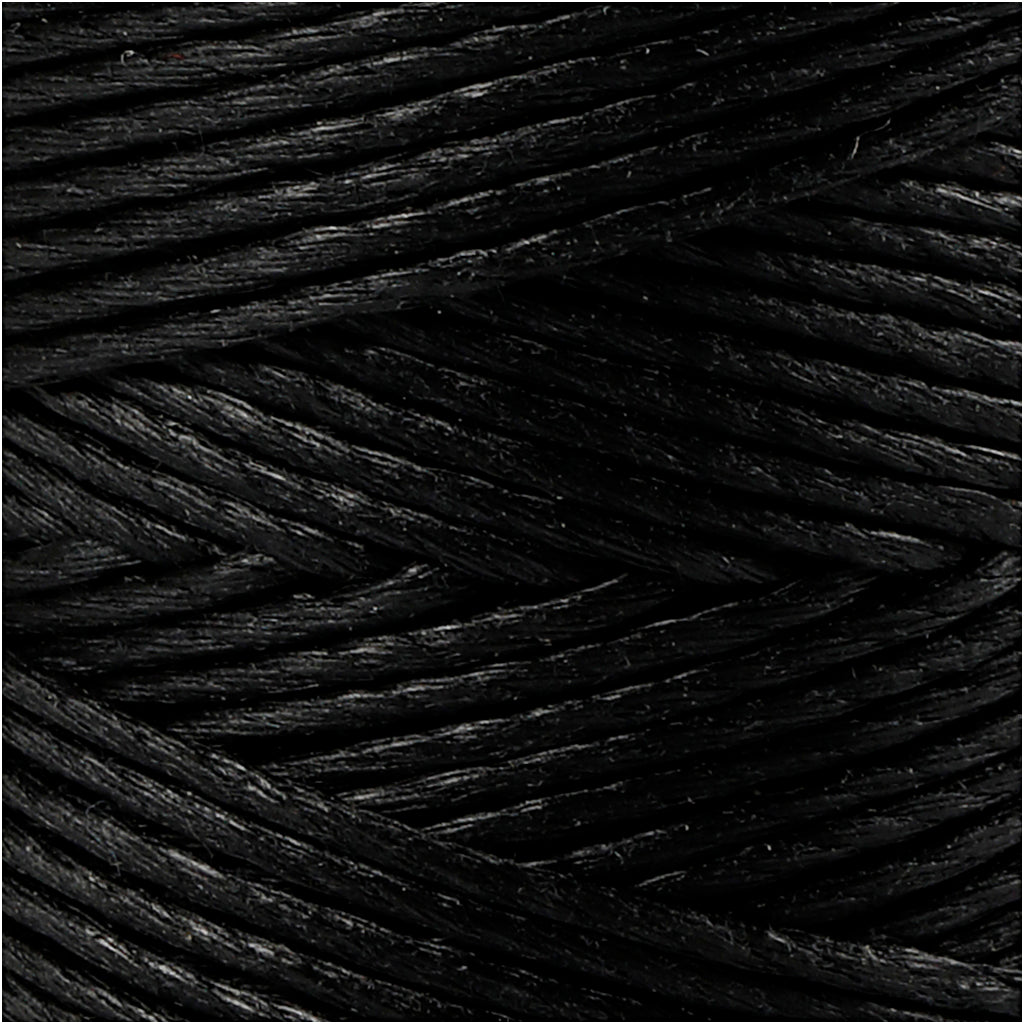 Bamboo Cord