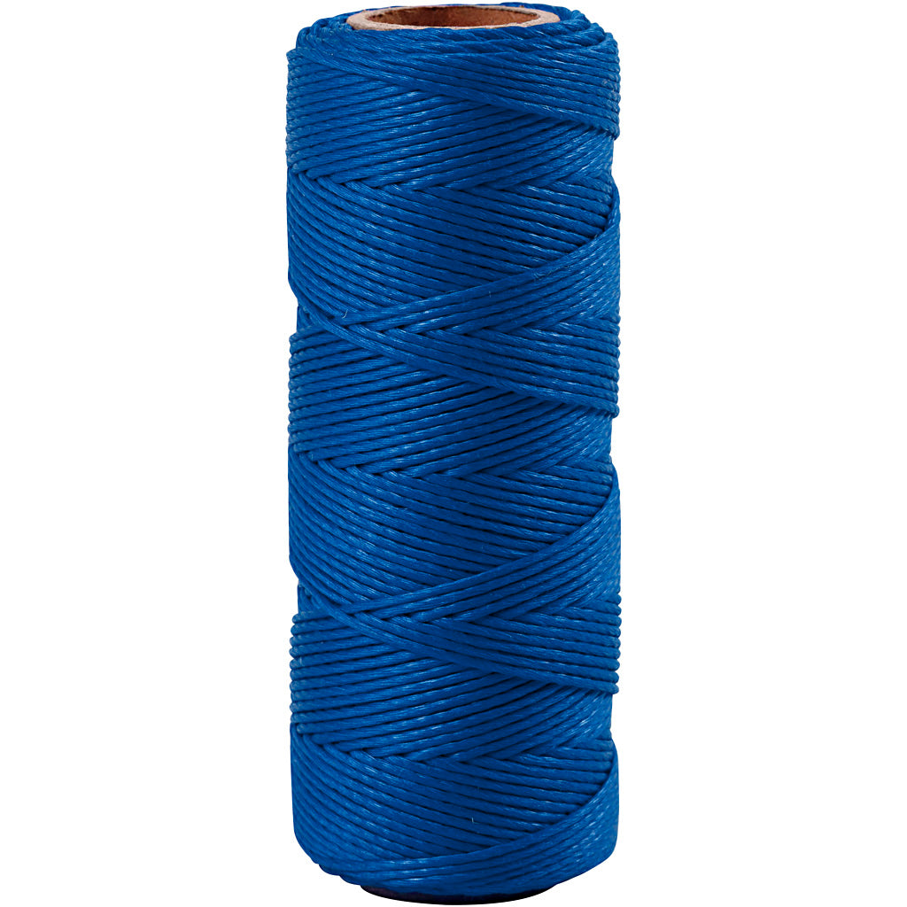 Bamboo Cord