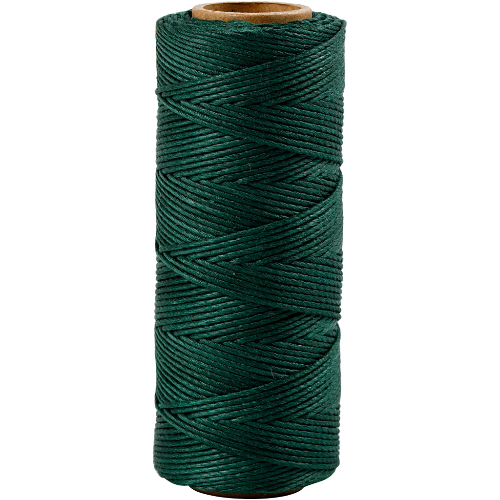 Bamboo Cord