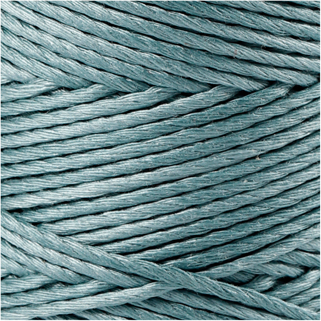Bamboo Cord