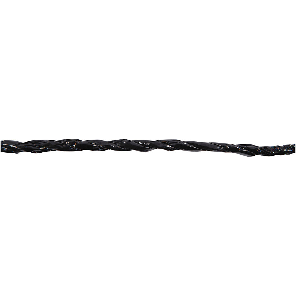 Paper Yarn