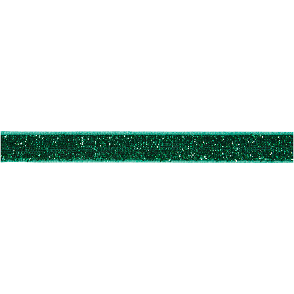 Decorative Ribbon