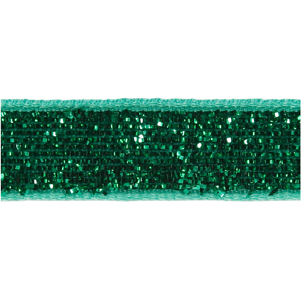 Decorative Ribbon