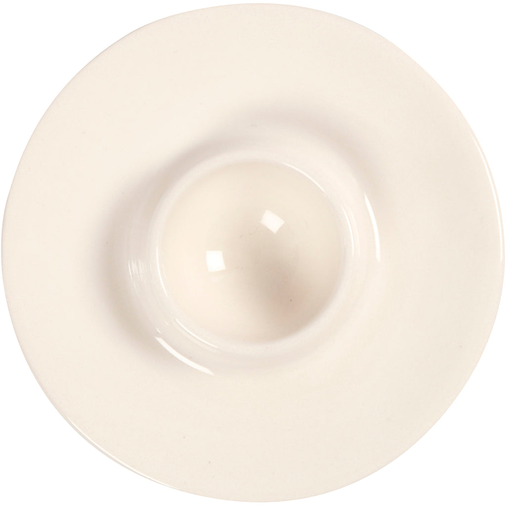 Egg Cup