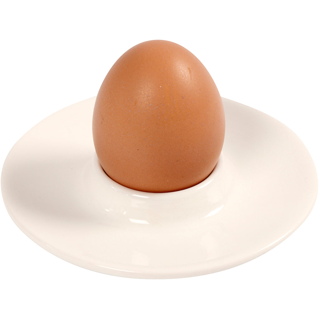 Egg Cup