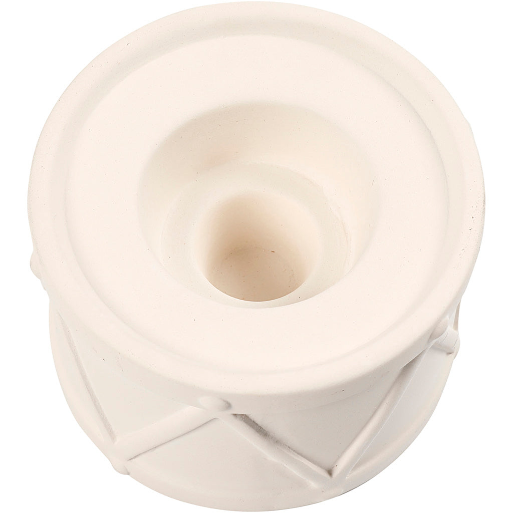 Candle Light Holder