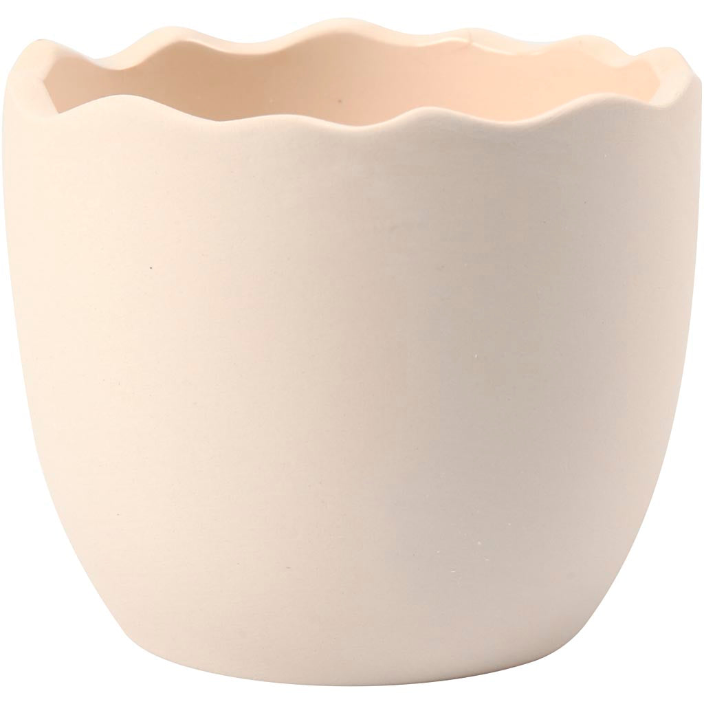 Egg Shell