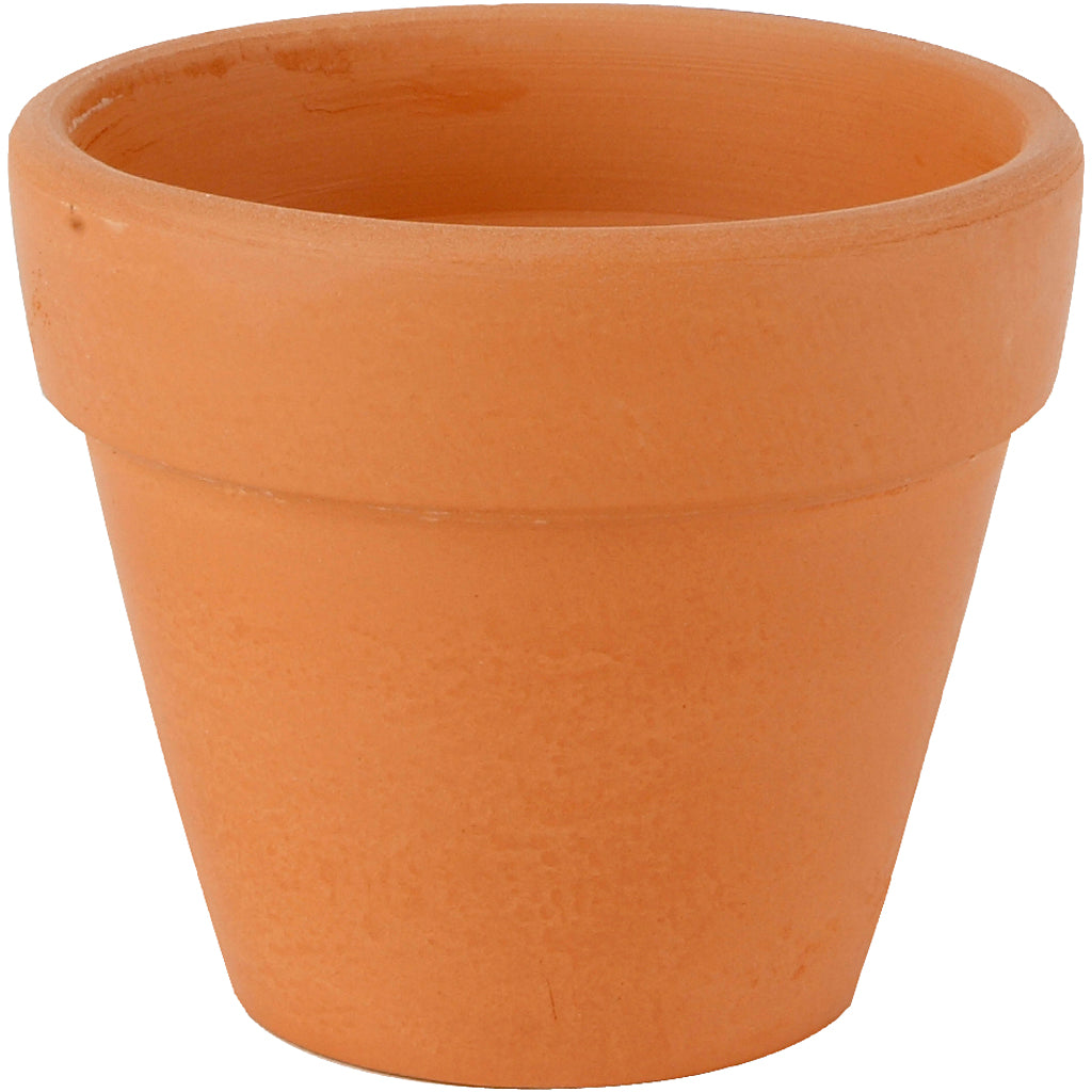 Flower Pots