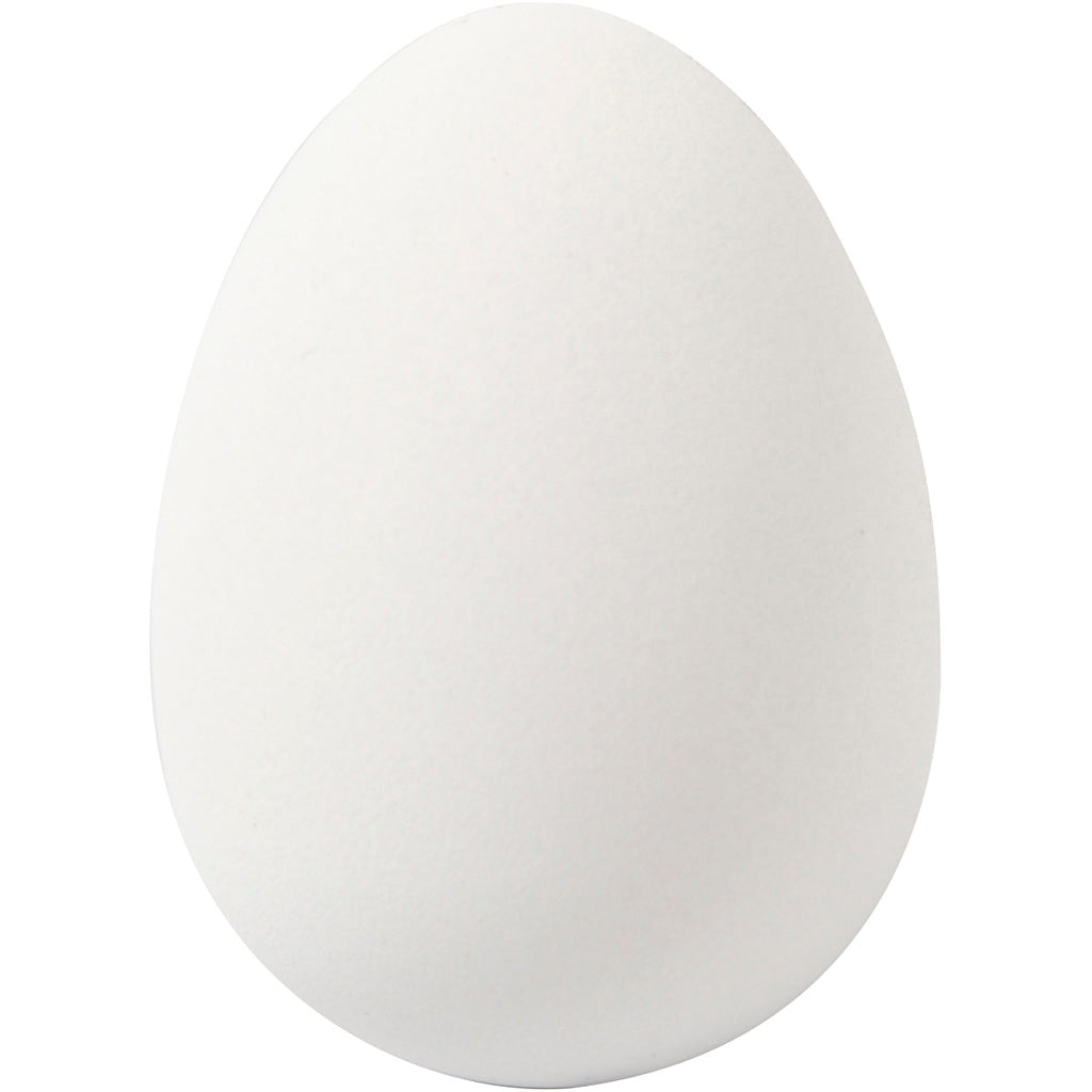 Egg