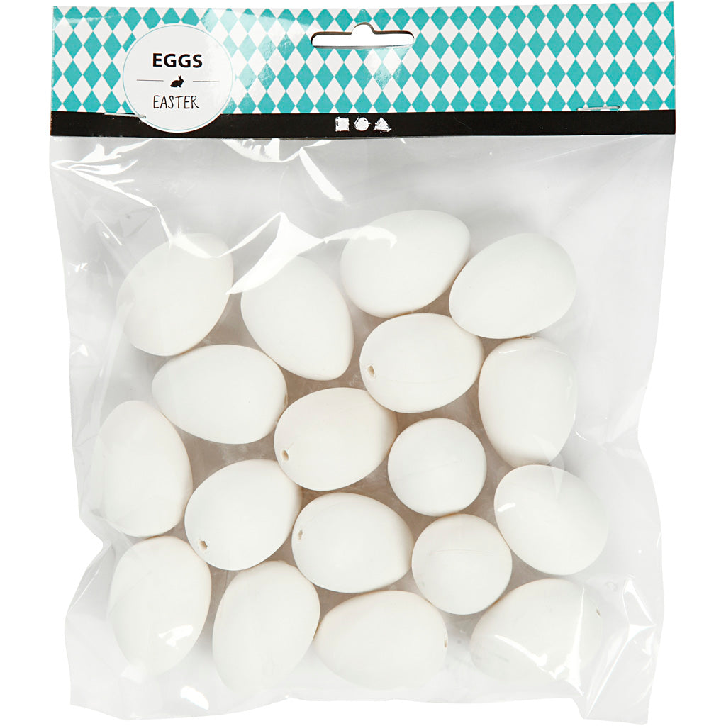 Egg