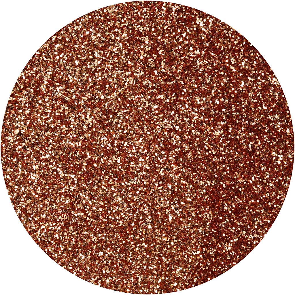Glitter