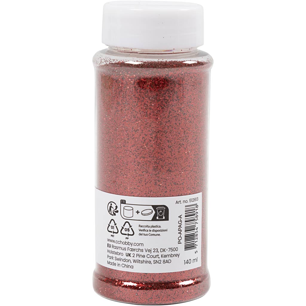 Bio Sparkles