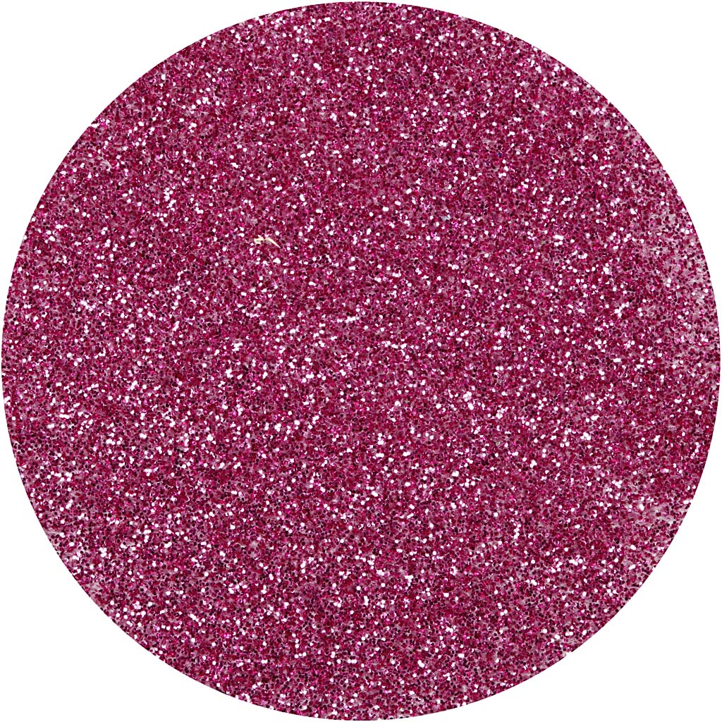 Glitter