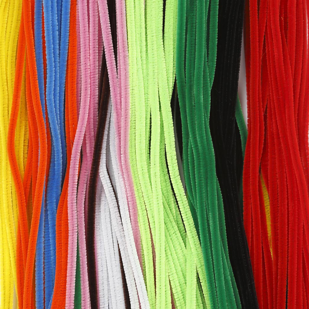 Chenille