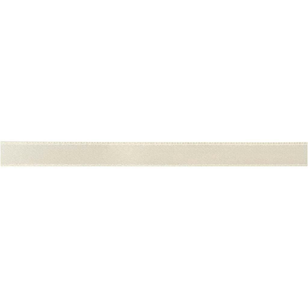 Satin Ribbon