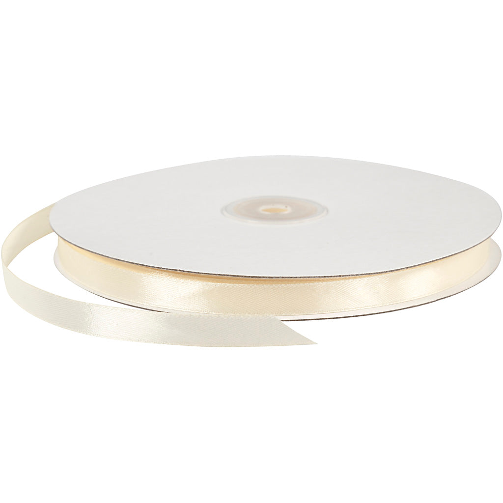 Satin Ribbon