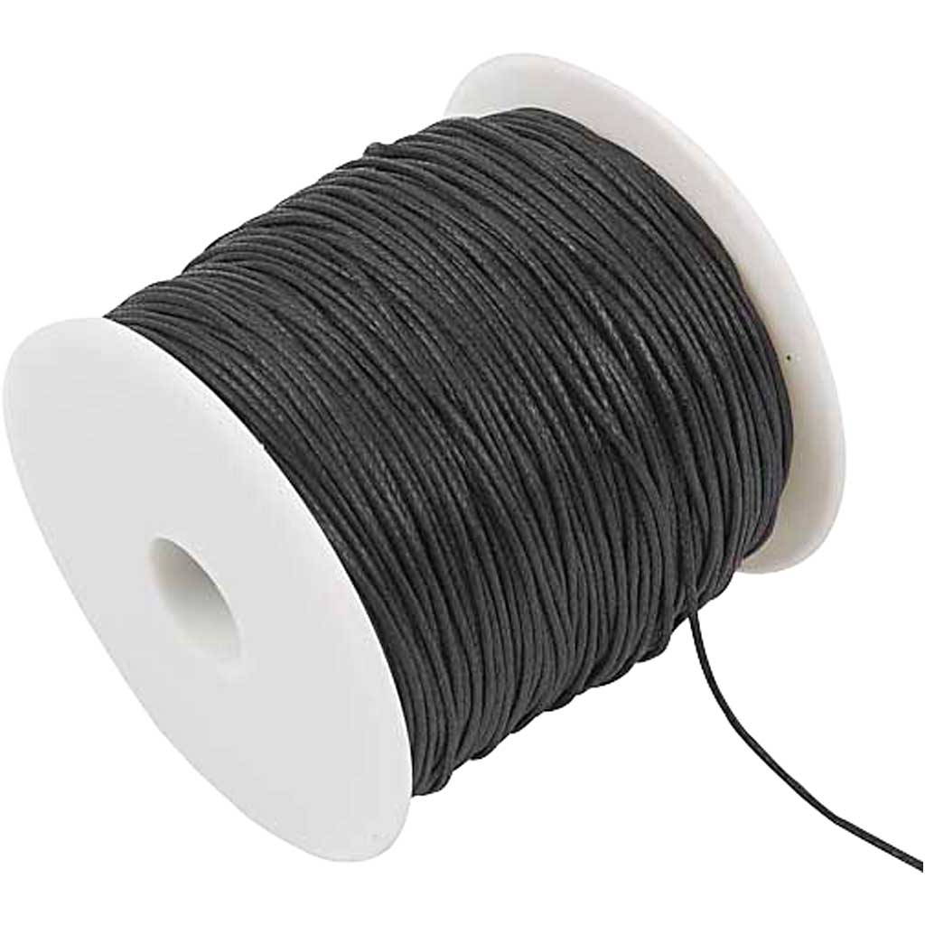 Cotton Cord