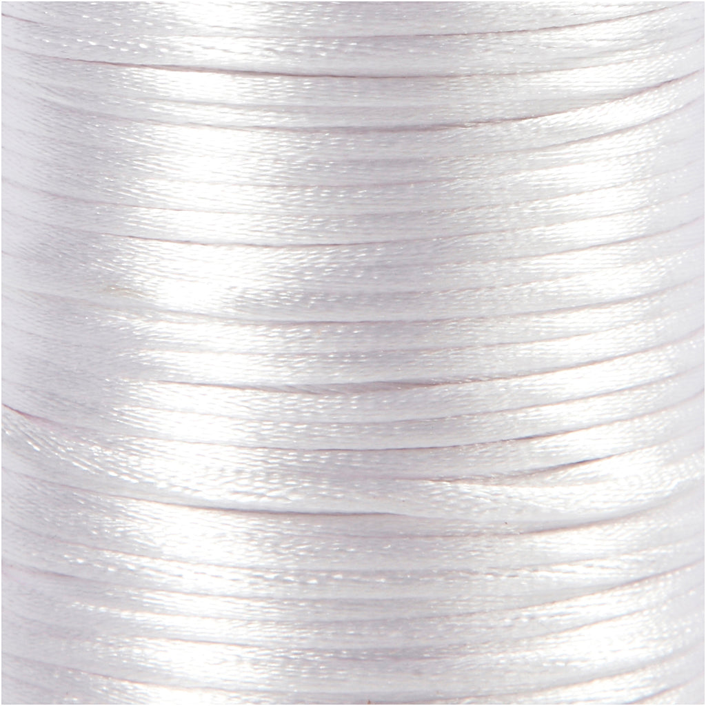 Satin Cord