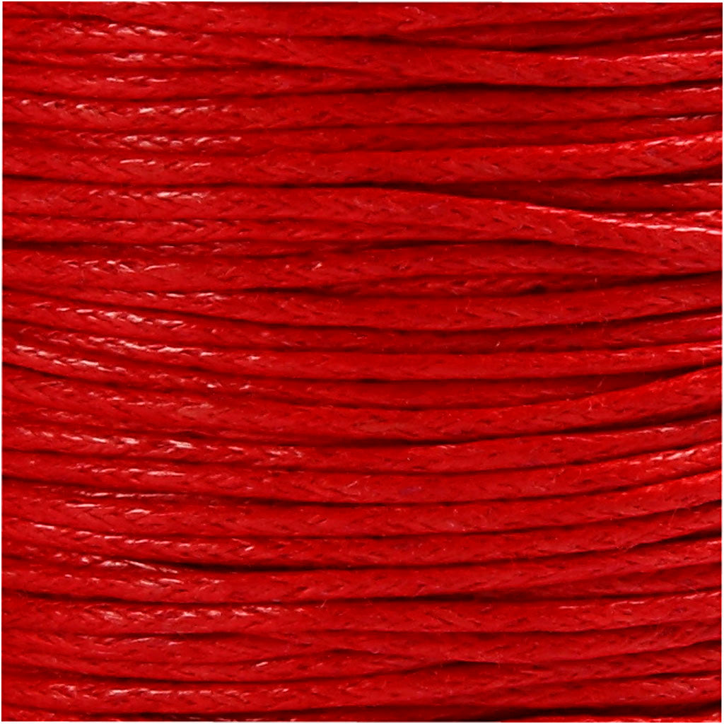 Cotton Cord