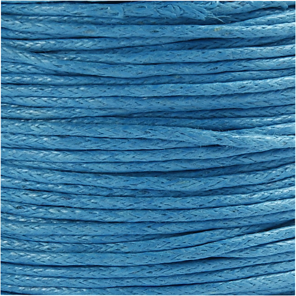 Cotton Cord