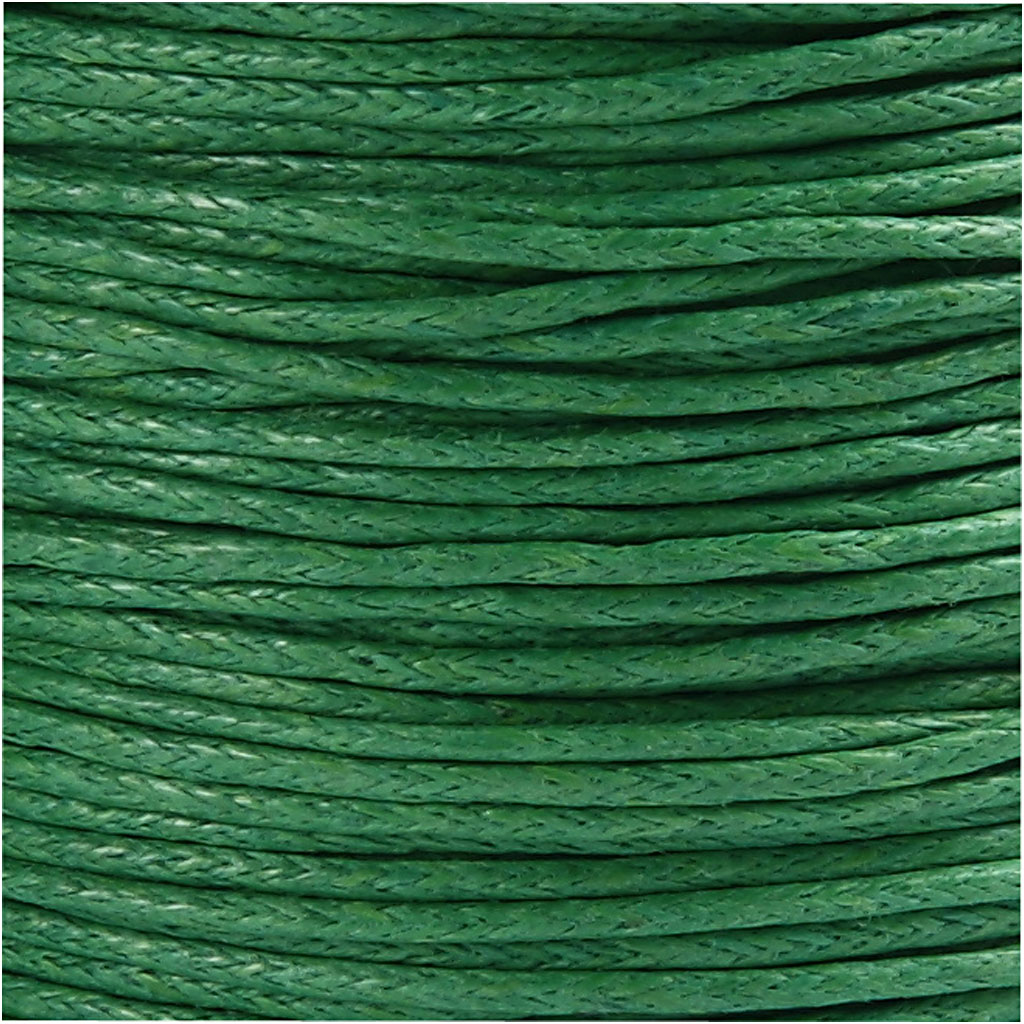 Cotton Cord
