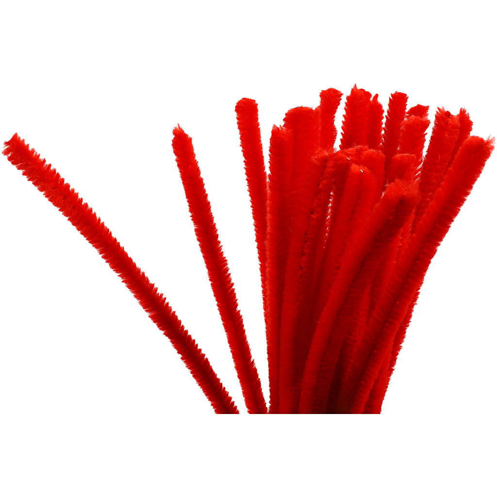 Chenille