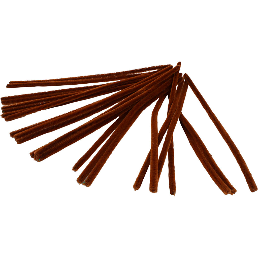 Chenille
