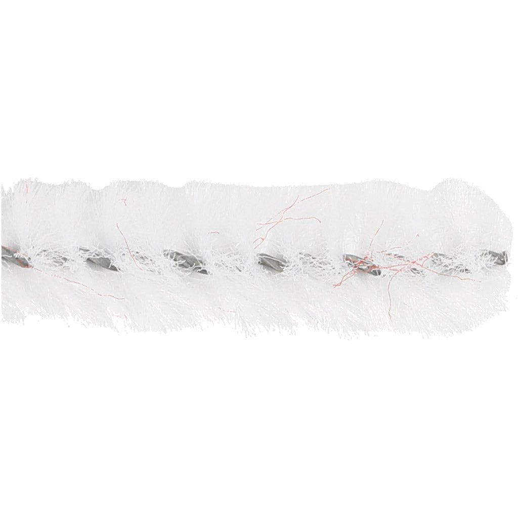 Chenille