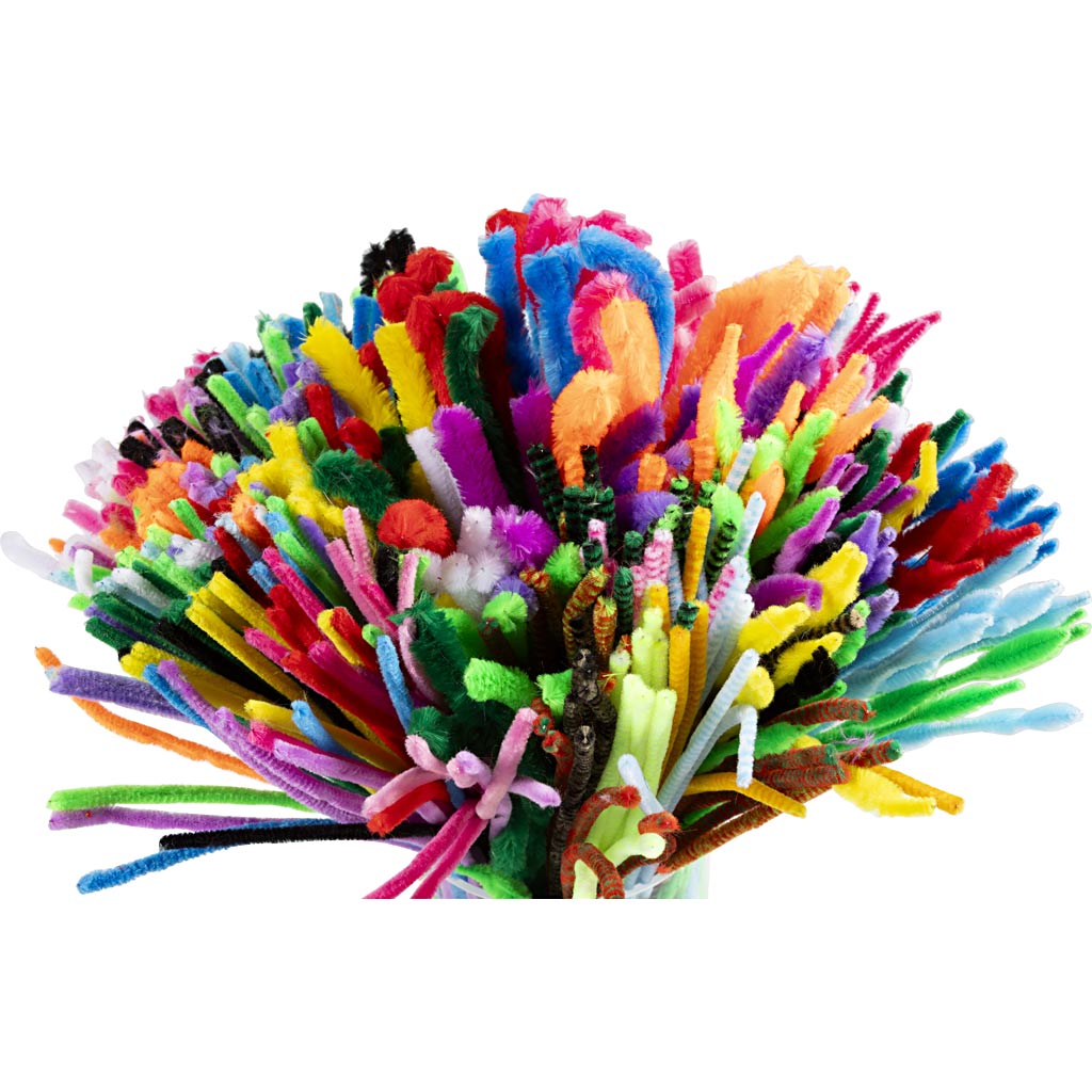 Chenille