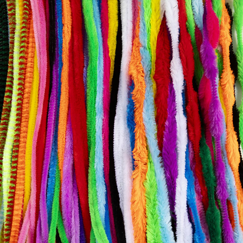 Chenille