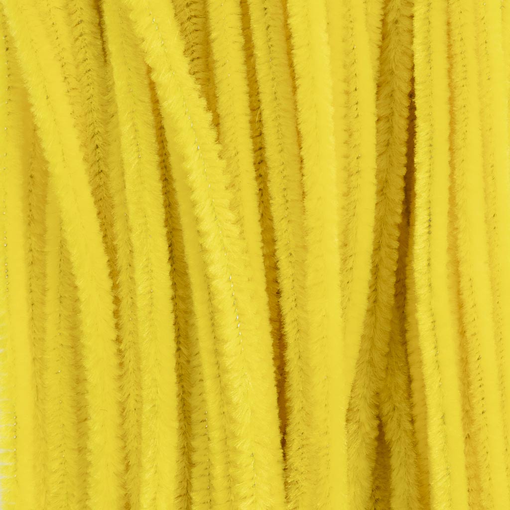 Chenille