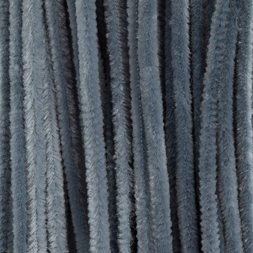 Chenille
