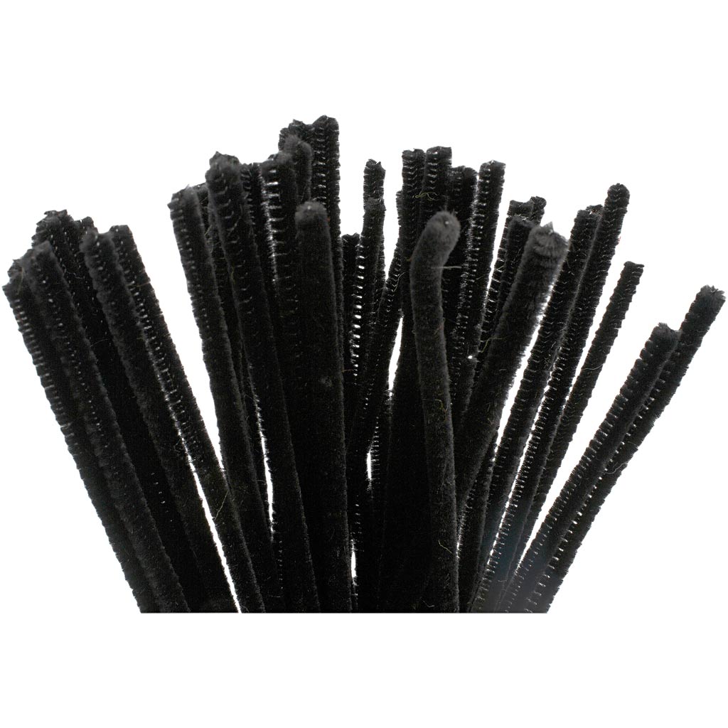 Chenille